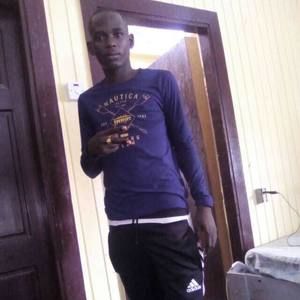 Meet your Posher, Kings